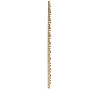 MFH 27090 Lames de scie à bois env. 32 cm