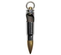 MFH AK47 Porte-bouteilles Ouvre Argent