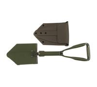 Pelle pliante MFH BW - Olive