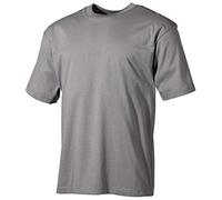 MFH T-Shirt CCE, Pliage, L