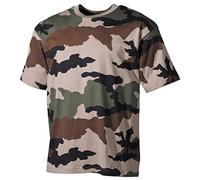 MFH T-Shirt CCE Taille L