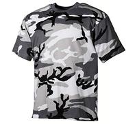 MFH T-Shirt Urban Taille 3XL