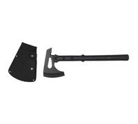 MFH Tomahawk Tactical