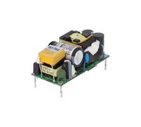 MFM-15-12 Convertisseur AC/DC 15W 80-264VAC 12VDC 1,25A