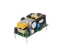 MFM-15-5 AC/DC Convertisseur 15W 80-264VAC 5VDC 3A