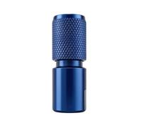 MFMEXUL Adaptateur Meuleuse d'Angle Système Rapide 635 Mm Embout Hexagonal Porte-embout à Douille Coupleur à Ressort pour Rotation des Accessoires Accrue