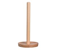MFWHEFJ Porte Tasse Porte-gobelet en bois massif, égouttoir domestique, support d'eau, finition de bureau, cintre de rangement for clés, cadeaux for café(Cup holder 1)