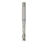 MGB DIN 371 35 ° HSS M 8 x 1,25 mm, 234080