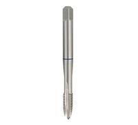 MGB DIN 371 forme bhss M 10 x 1,5 mm, 232100