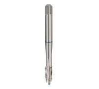 MGB DIN 371 forme bhss M 4 x 0,7 mm, 232040