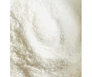 MGI DEVELOPPEMENT 25 kg de Sel Fin de Déneigement - déglaçant - Sel de Viabilité Hivernale - Cristaux 125-800 µm - Sec - Raffiné - Conforme NF en 16811-1
