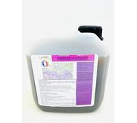 MGI DEVELOPPEMENT, 2L de purin de plantes français (CONSOUDE)