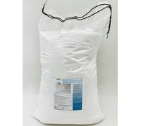 MGI DEVELOPPEMENT Sel Fin de Déneigement - déglaçant - Sel de Viabilité Hivernale - Cristaux 125-800 µm - Sec - Raffiné - Conforme NF en 16811-1 (12,5 kg)