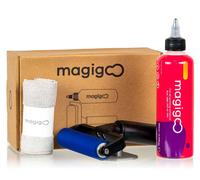 MGK2025 GLIDE KIT BÂTON DE COLLE 630 g