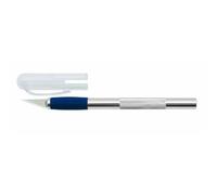 MGM Wedo 078621 Scalpel