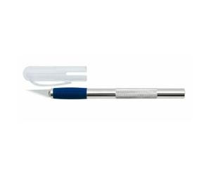 MGM Wedo 078621 Scalpel