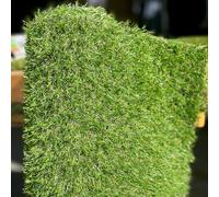 MGS Gazon synthétique 22 mm, rouleau 1 x 3 m, 3 m²