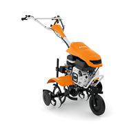 MH 600.1 STIHL