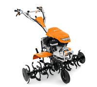 MH 700.1 STIHL