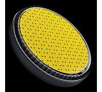 FLEX Tête de ponçage excentrique GE7 - 457205
