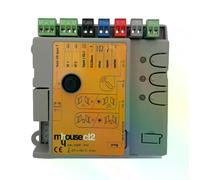 Mhouse Logique commande CL2KIT/02