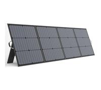 MHPOWOS chargeur solaire Portable 40V 220W Kit de panneaux solaires pliables pour Jackery Bluetti Ecoflow stations électriques RV Camping Patio