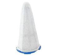 MHYYT Lot de 5 filtres d'aspirateur de rechange en coton pour Pool Blaster Water Tech Centennial