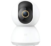 Mi 360° Home Security Camera 2K