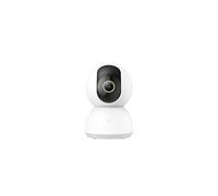 Xiaomi Mi 360° Home Security Camera 2K, Blanc, 1 Unité (Lot de 1)