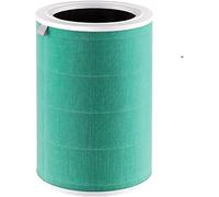 Xiaomi SCG4026GL accessoire de purificateurs d'air Filtre purificateur d'air