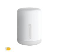 Mi Bedside Lamp 2