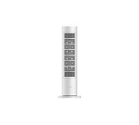 mi heater tower lite white eu bhr6101eu