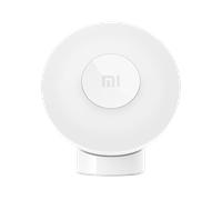 Mi Motion-Activated Night Light 2 (Bluetooth)