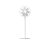 Xiaomi Mi Smart Standing Fan 2
