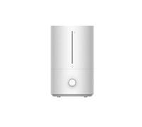 Xiaomi Humidifier 2 Lite humidificateur Ultrasonic 4 L Blanc 23 W