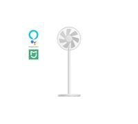 Xiaomi Ventilateur sur pied Mi Smart Standing Fan 2 Lite PYV4007GL 38W Blanc
