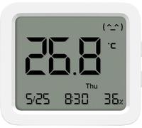 Moniteur de température et d'humidité Xiaomi Mi 3 Moniteur de température et d'humidité Bluetoot