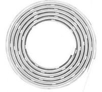 MI YEELIGHT LIGHTSTRIP PLUS G