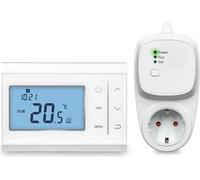 Mi600RF Kit thermostat sans fil