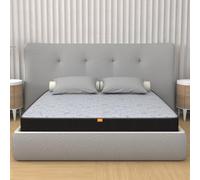 Matelas mousse 800x1900 cm structures Non specifie zones accueil progressif soutien medium epaisseur 13 cm