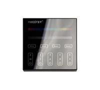 MiBoxer Télécommande B3-B 4 zones (RGBW)