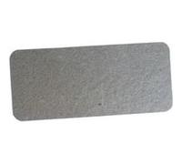 Mica 4,6cm x 10,4cm Whirlpool 481946279939 G
