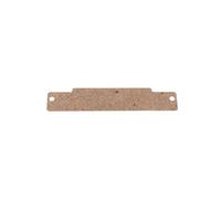 Mica 482000019539