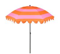 MICA Decoration Kelly Parasol