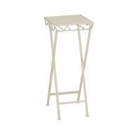 Mica Decorations Rosalie Table pour Plantes d’Extérieur - Support pour Plantes d