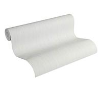 Michalsky Living Dream Again 364993 36499-3 Papier peint intissé Gris crème 10,05 x 0,53 m
