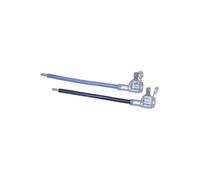 michaud p649 | trousse 2 ebcp 10-35/25 (1 noir + 1 bleu) l190