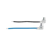 Michaud - TROUSSE 2 EBCP 6-35 16 1N+1B L235