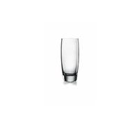 MICHELANGELO GRAND VERRE 43,5 OFFRET CADEAU LOT DE 4