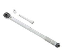 ynamométrique Michelin MTW 210 1/2 pouce 42-210 Nm Avec mallette